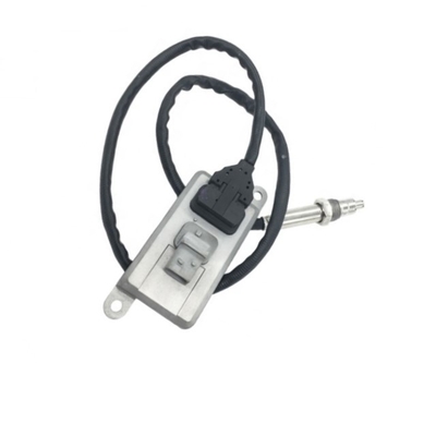 Αισθητήρας οξειδίου του αζώτου για Euro Truck TGX OEM 51154080019 5WK96790B