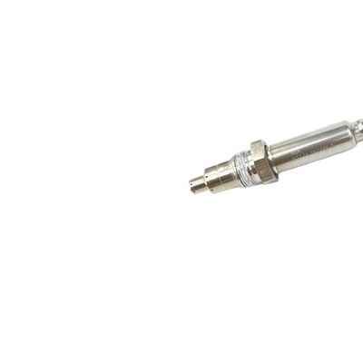 Αισθητήρας οξειδίου του αζώτου για Euro Truck TGX OEM 51154080019 5WK96790B