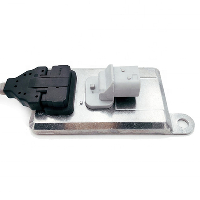 Αισθητήρας οξειδίου του αζώτου για Euro Truck TGX OEM 51154080019 5WK96790B