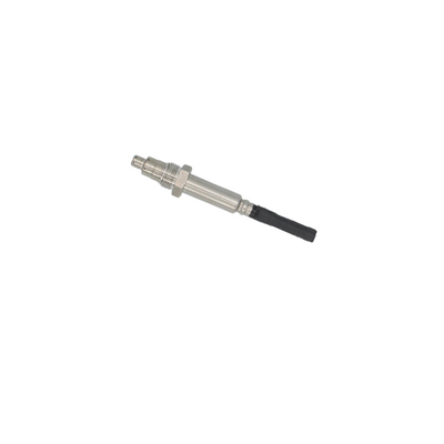 12V 2007 cOem 51154080017 5WK96722B 51154080008 Tgx ατόμων NOX αισθητήρων του 2013 μαύρος