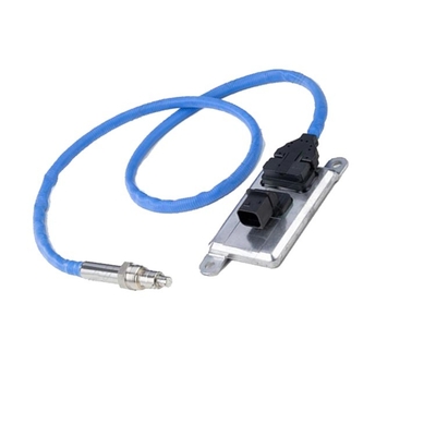 TGL TGM TGX TGS σειράς αισθητήρα NOX OEM 51154080016 5WK96721B NS1189