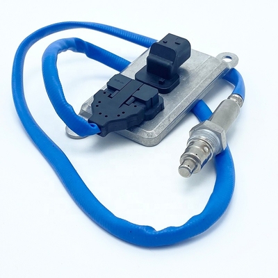 TGL TGM TGX TGS σειράς αισθητήρα NOX OEM 51154080016 5WK96721B NS1189