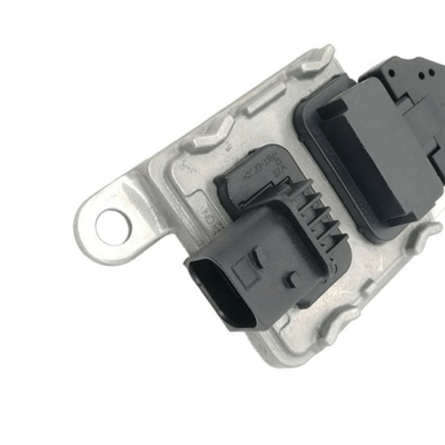 Mercedes Νιτρικό οξείδιο NOx αισθητήρας OEM 5WK97338A A0101532228