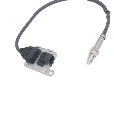 Mercedes Νιτρικό οξείδιο NOx αισθητήρας OEM 5WK97338A A0101532228