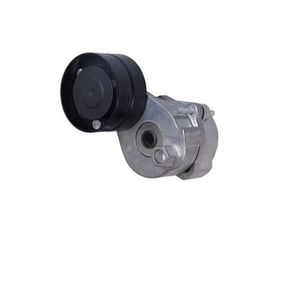 Tensioner ζωνών μηχανών φορτηγών της  VOL τροχαλία 7421500149 20799527 21500149