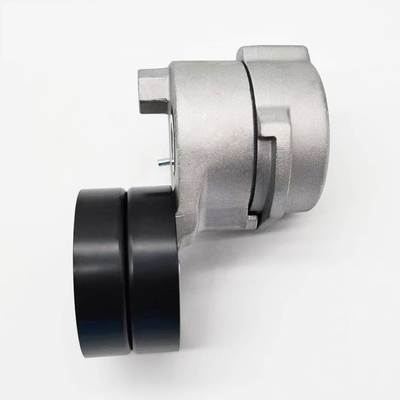 Tensioner ζωνών μηχανών φορτηγών της  VOL τροχαλία 7421500149 20799527 21500149