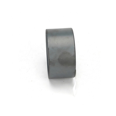 Tensioner Ec360 Ec460 20747516 ζωνών φορτηγών της VOL τροχαλιών 38*31*13cm πιό μη απασχόλησης