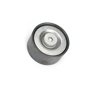 Tensioner Ec360 Ec460 20747516 ζωνών φορτηγών της VOL τροχαλιών 38*31*13cm πιό μη απασχόλησης