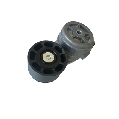 1382514 1900642 Tensioner ζωνών μηχανών τακτοποιήσεις για το CAT 1.5kg 2001