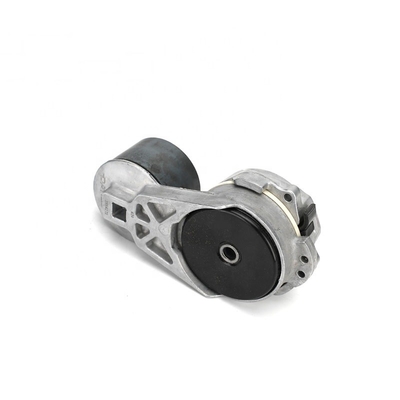 ISO9001 Tensioner 2117895 VOE2117895 ζωνών γατών C15 τροχαλιών C13 εκσκαφέων