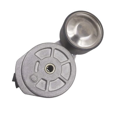 Νέα Tensioner ζωνών μηχανών 3691255 ΓΑΤΑ 312E 314E 316E 318E εκσκαφέων