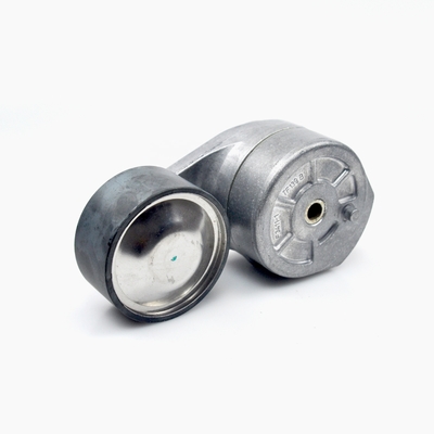 Νέα Tensioner ζωνών μηχανών 3691255 ΓΑΤΑ 312E 314E 316E 318E εκσκαφέων