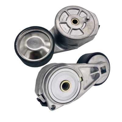 Tensioner 3779082 ζωνών του CAT diesel E313 E315 E318 1995 3779087 3779082
