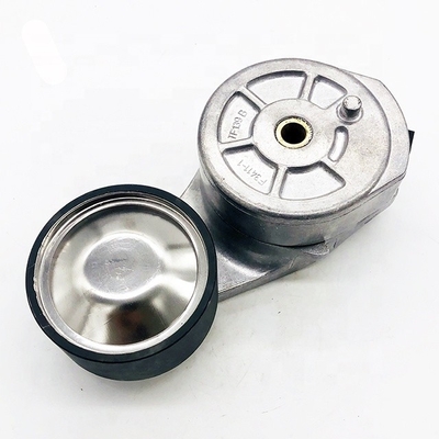 Tensioner 3779082 ζωνών του CAT diesel E313 E315 E318 1995 3779087 3779082