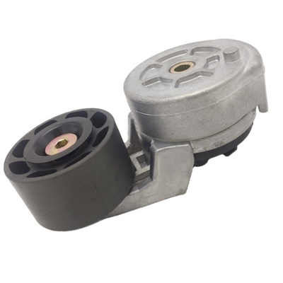 0.9KG ασημένιο Tensioner 2007 ζωνών μηχανών τροχαλιών 6BT.5 της Cummins 2012 A3914086