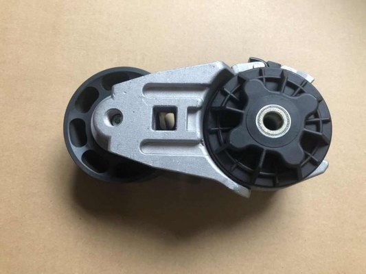 0.9KG ασημένιο Tensioner 2007 ζωνών μηχανών τροχαλιών 6BT.5 της Cummins 2012 A3914086
