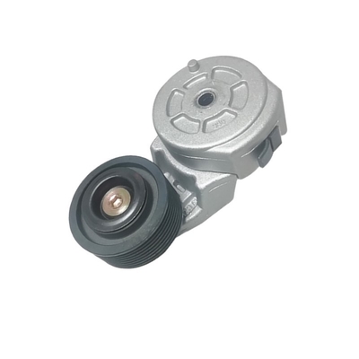 Tensioner 3936213 C3936213 ζωνών μηχανών τροχαλιών diesel της CUMMINS 6CT PC360