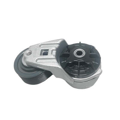 Tensioner 3936213 C3936213 ζωνών μηχανών τροχαλιών diesel της CUMMINS 6CT PC360