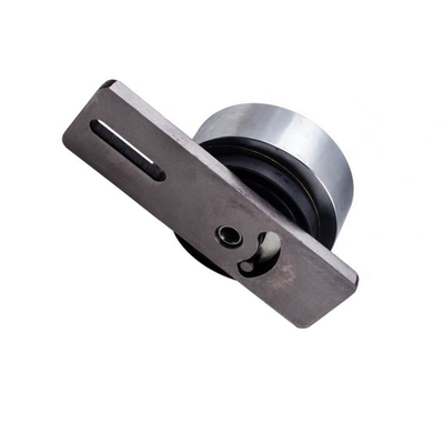 ISO9001 Tensioner 4KG OE ζωνών Kubota μηχανημάτων diesel πρότυπα 6735884