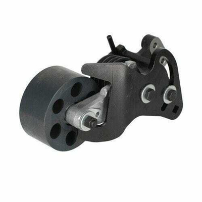 Tensioner 0.8KG 7269057 ζωνών Drive Bobcat εκσκαφέων S650 S750