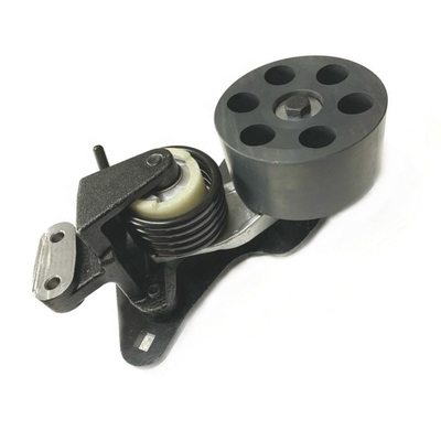 Tensioner 0.8KG 7269057 ζωνών Drive Bobcat εκσκαφέων S650 S750