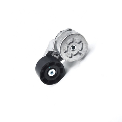Tensioner 1.6KG 1333528 1333542 1333544 ζωνών μηχανών χάλυβα diesel C12 DT408 DT466