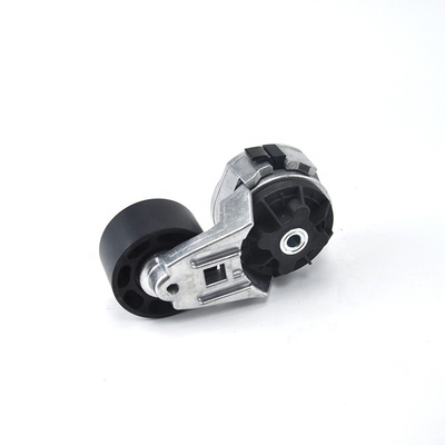 Tensioner 1.6KG 1333528 1333542 1333544 ζωνών μηχανών χάλυβα diesel C12 DT408 DT466