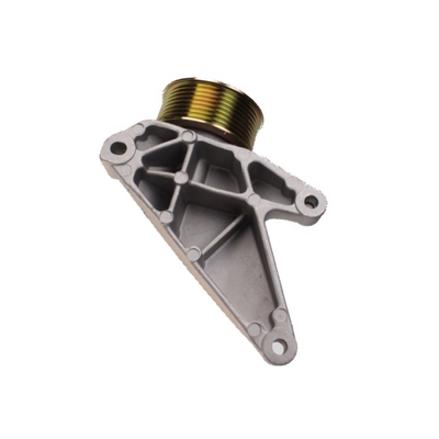 JCB Backhoe 3CX 3DX πιό μη απασχόλησης Tensioner 1.5KG 32008588 32008586 ζωνών μηχανών