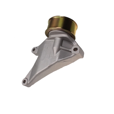 JCB Backhoe 3CX 3DX πιό μη απασχόλησης Tensioner 1.5KG 32008588 32008586 ζωνών μηχανών