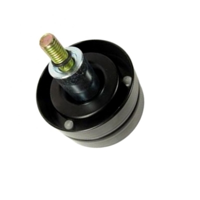 Backhoe Tensioner 1990 ζωνών Drive ανταλλακτικών φορτωτών JCB 3CX 4CX 32008530