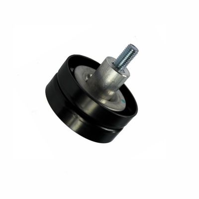 Backhoe Tensioner 1990 ζωνών Drive ανταλλακτικών φορτωτών JCB 3CX 4CX 32008530