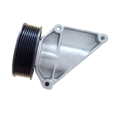 JCB Backhoe νέο Tensioner 32008623 32008624 ζωνών φορτωτών 3CX 4CX