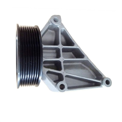 JCB Backhoe νέο Tensioner 32008623 32008624 ζωνών φορτωτών 3CX 4CX
