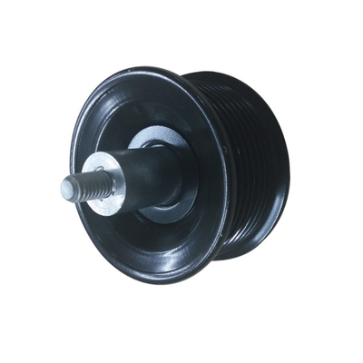 Jcb ανταλλακτικών 3CX 4CX Tensioner ζωνών cOem 32008564 32008564 τροχαλιών