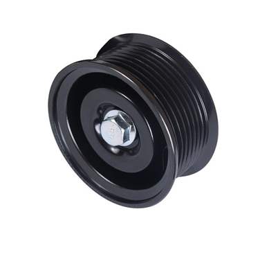 Jcb ανταλλακτικών 3CX 4CX Tensioner ζωνών cOem 32008564 32008564 τροχαλιών
