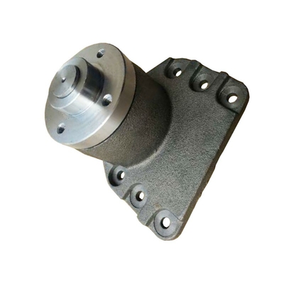 Jcb 3cx 4cx Tensioner ζωνών φορτηγών Backhoe cOem 32008550 φορτωτών