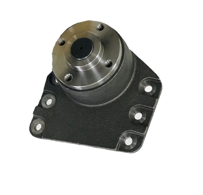 Jcb 3cx 4cx Tensioner ζωνών φορτηγών Backhoe cOem 32008550 φορτωτών