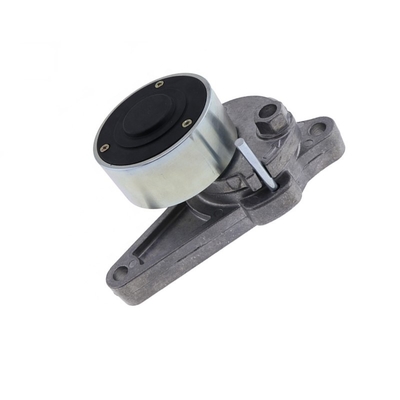 JCB 3CX 4CX Tensioner ζωνών φορτηγών εκσκαφέων νέος cOem 32008657 τροχαλιών