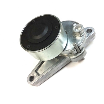 JCB 3CX 4CX Tensioner ζωνών φορτηγών εκσκαφέων νέος cOem 32008657 τροχαλιών