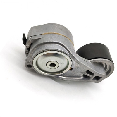 2003 Tensioner ζωνών DX380 DX420 αυτόματος Scania cOem 1870553 2197391 1779757