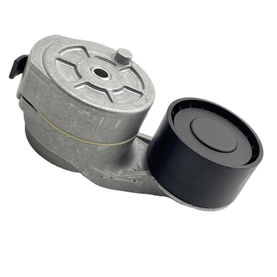 2003 Tensioner ζωνών DX380 DX420 αυτόματος Scania cOem 1870553 2197391 1779757