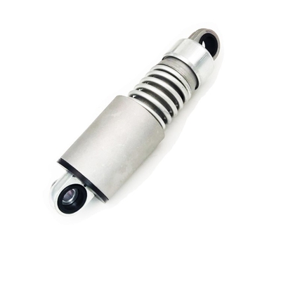 Tensioner του John Deere 6400 τρακτέρ Tensioner ζωνών συγχρονισμού τροχαλιών cOem AL110285 φ-218799-5100