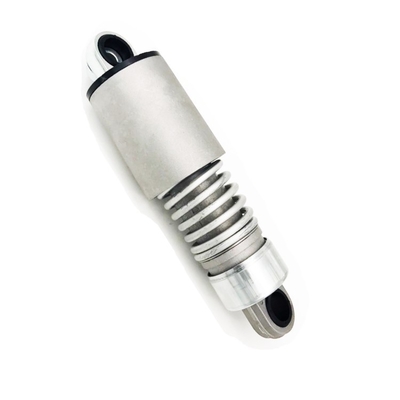 Tensioner του John Deere 6400 τρακτέρ Tensioner ζωνών συγχρονισμού τροχαλιών cOem AL110285 φ-218799-5100