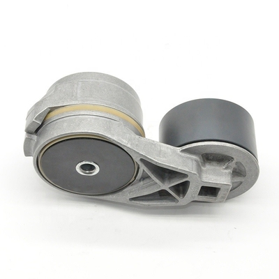 Νέος Tensioner ζωνών χάλυβα cOem RE68716 RE70535 τρακτέρ της Cummins John Deere