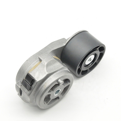 Νέος Tensioner ζωνών χάλυβα cOem RE68716 RE70535 τρακτέρ της Cummins John Deere