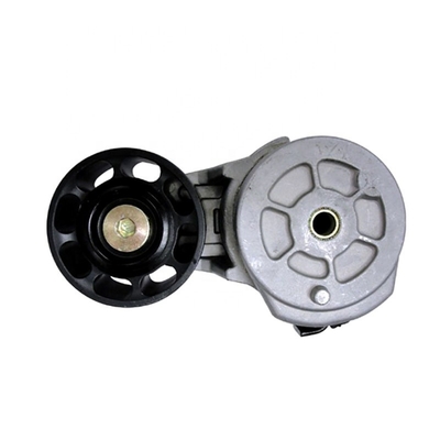 Νέος Tensioner ζωνών χάλυβα cOem RE68716 RE70535 τρακτέρ της Cummins John Deere
