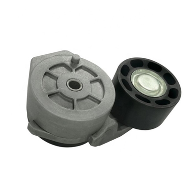 Tensioner 1359457 ζωνών φορτηγών του CAT Dt408 Dt466 1964195 9y4650