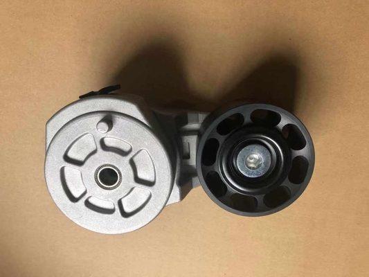 Tensioner 1359457 ζωνών φορτηγών του CAT Dt408 Dt466 1964195 9y4650