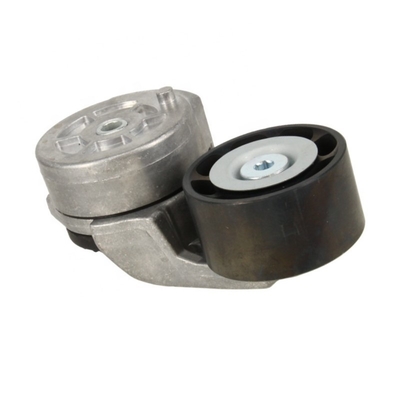 Tensioner ζωνών diesel τρακτέρ του John Deere για το cOem RE2490 RE37981 RE68715