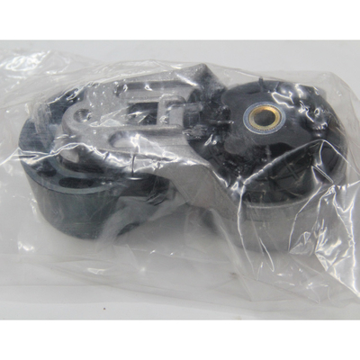 Tensioner 1333528 1333542 1333544 ζωνών φορτηγών μετάλλων του John Deere τρακτέρ κατασκευής